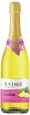 Andre Mimosa Pineapple NV 750ml