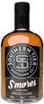 Southern Tier Whiskey S'mores  750ml