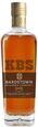 Bardstown Bourbon Collaborative Series Founders KBS Stout  750ml