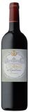 l'Orme de Rauzan-Gassies Haut Medoc 2015 750ml