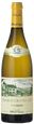 Domaine Billaud-Simon Chablis Grand Cru Vaudesir 2022 750ml