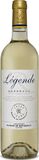 Barons de Rothschild (Lafite) Les Legendes R Bordeaux Blanc 2023 750ml