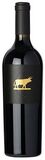 Turnbull Cabernet Sauvignon Black Label 2021 750ml