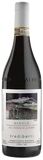 Trediberri Barolo del Comune di la Morra 2018 750ml