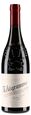 Domaine du Vieux Telegraphe Chateauneuf du Pape Telegramme 2022 750ml