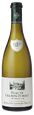 Domaine Jacques Prieur Beaune Premier Cru Champs-Pimont Blanc 2018 750ml