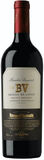 Beaulieu Vineyard Cabernet Sauvignon Georges de Latour Private Reserve 2018 750ml