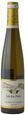 Joh. Jos. Prum Graacher Himmelreich Riesling Auslese Goldkapsel 2020 750ml