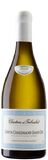 Chartron et Trebuchet Corton Charlemagne Grand Cru 2022 750ml