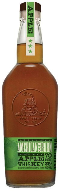 Image of bottle