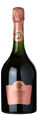 Taittinger Champagne Brut Rose Comtes de Champagne 2007 750ml