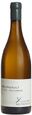 Xavier Monnot Meursault Premier Cru Les Charmes 2020 750ml
