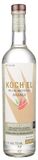 Koch el Mezcal Mezcal Coyote  750ml