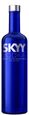 Skyy Vodka  750ml