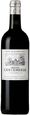 Chateau Cantemerle Haut Medoc 2020 1.5Ltr