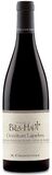 Domaine de Bila-Haut (M. Chapoutier) Cotes de Roussillon Villages "Occultum Lapidem" Rouge 2015 1.5Ltr