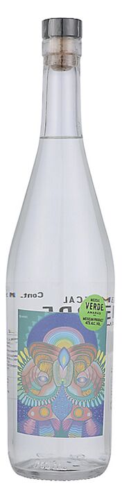 Image of bottle