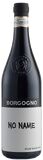 Giacomo Borgogno & Figli Langhe Nebbiolo "No Name" 2022 750ml