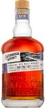 Chattanooga Whiskey Straight Rye Malt Whiskey 99 Proof  750ml