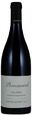 Domaine de Montille Pommard Les Cras 2022 750ml