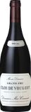 Domaine Meo Camuzet Clos de Vougeot Grand Cru 2018 750ml