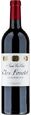 Clos Fourtet Saint Emilion Grand Cru 2009 1.5Ltr