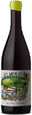 Santa Julia Malbec Natural El Burro 2021 750ml