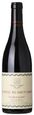 Chateau de Saint Cosme Cotes du Rhone Les Deux Albions Rouge 2022 750ml