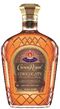 Crown Royal Canadian Whisky Chocolate  750ml