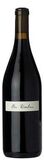 Owen Roe Ex Umbris Syrah 2022 750ml