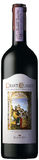 Banfi Chianti Classico 2023 750ml