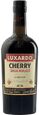 Luxardo Liqueur Cherry Sangue Morlacco  750ml