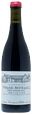 Domaine de Bellene Vosne Romanee 1er Cru Les Suchots 2013 750ml