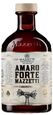 Mazzetti d'Altavilla Liqueur Amaro Forte  700ml