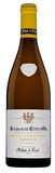 Philippe Le Hardi Clos de la Chaise Dieu Blanc Monopole 2024 750ml
