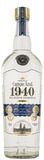 Campo Azul Tequila Blanco 1940 80@  750ml