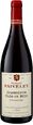 Domaine Faiveley Chambertin Clos de Beze Grand Cru 2022 750ml