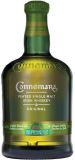 Connemara Irish Whiskey Peated Single Malt  750ml