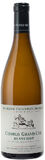 Domaine Christian Moreau Pere et Fils Chablis Grand Cru Blanchots 2018 750ml