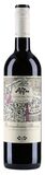 Vigneti del Sole Montepulciano d'Abruzzo 2023 1.5Ltr