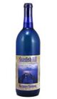Swedish Hill Blue Waters Chardonnay NV 750ml