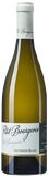 Domaine Henri Bourgeois Petit Bourgeois Sauvignon 2024 750ml
