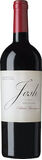 Joseph Carr Josh Cellars Cabernet Sauvignon  750ml