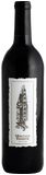 Arrowhead Spring Vineyards Meritage Reserve 2020 750ml