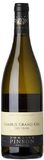 Domaine Pinson et Freres Chablis Grand Cru Les Clos 2022 750ml
