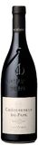 Domaine Roger Sabon Chateauneuf du Pape Cuvee Prestige 2007 750ml