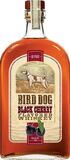 Bird Dog Whiskey Black Cherry  750ml