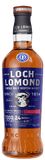 Loch Lomond Scotch Single Malt Open Course Collection 152nd Royal Troon 24 Year  750ml