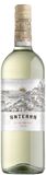 Anterra Chardonnay  750ml