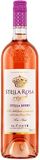Stella Rosa Berry  750ml